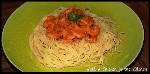 tagliatelle-aux-gambas-sauce-a-la-Guiness.jpg