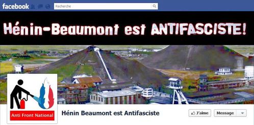 Henin-Beaumont-antifa.jpg