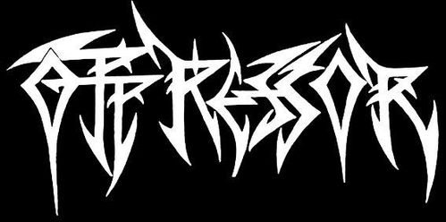 Oppressor---Logo.jpg