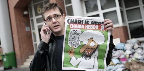 Charlie-Hebdo.jpg