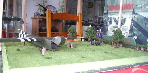PICT2815.jpg
