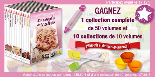 gagnez-une-collection-complete-de-50-livres-de-cuisine-de-l