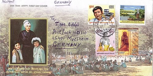 covercity-indien-4.jpg