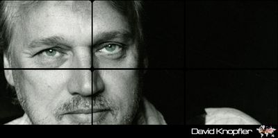 david%20knopfler