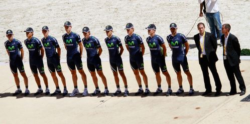 movistar.jpg