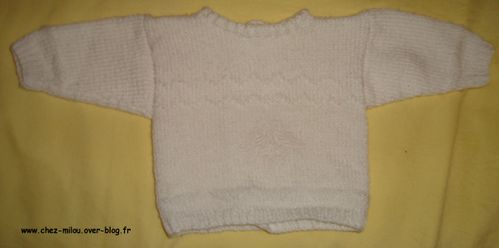layette09