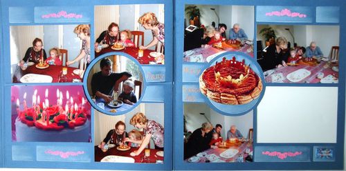 pages 2 et 3[1]