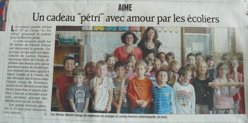Dauphiné 10 juin 2010