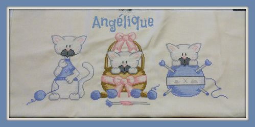 angelique-fin.jpg