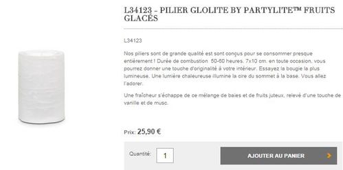 Pilier-Glolite-PartyLite_Cecile-Cloarec.JPG