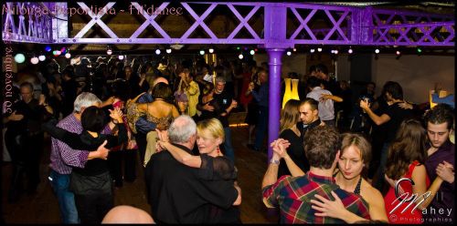 milonga-tango-traditionel-nuevo-fit-danse-nimes.jpg