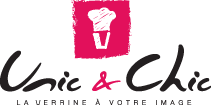 logo-unic-et-chic-verrine-personnalisable-en-plastique.png