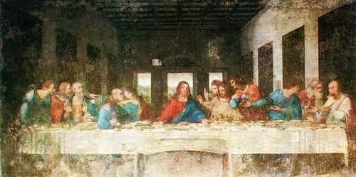La-cene-de-Leonard-de-Vinci.jpg
