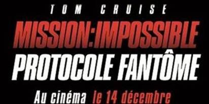 Protocole-Fantome-lettre.jpg