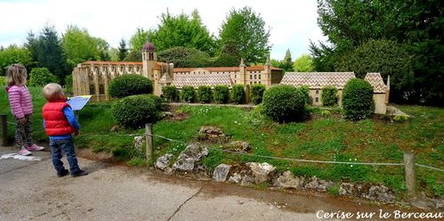 France-Miniature--26-.JPG