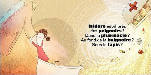 lea-enquete-3.JPG
