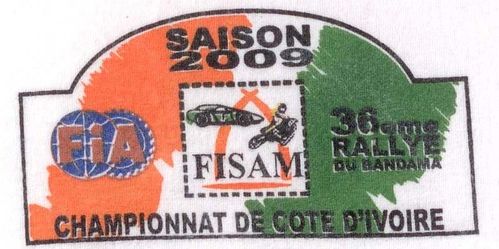 autocollant