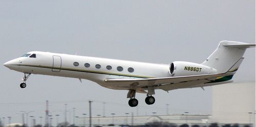 gulfstream.jpg