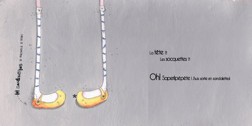 JourdepluieP4