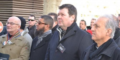 manifestation-Charlie1.jpg
