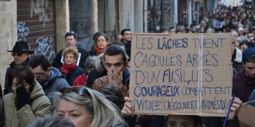 manifestation-Charlie2.jpg