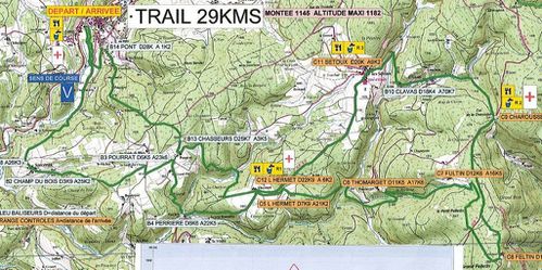 Trail-29kms (Copier)
