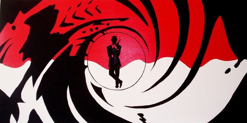 James-Bond-Logo.jpg