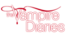 Vampire-diaries-logo_261_130.png