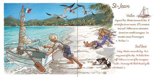 laplage-page4.jpeg