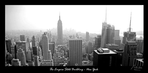 empire-state-building.jpg