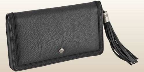 Compagnon premier flirt lancel noir [PUNIQRANDLINE-(au-dating-names.txt) 37