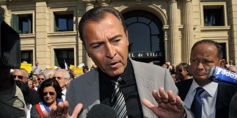 1456566_3_64ee_lionnel-luca-depute-ump-des-alpes-maritimes.jpg