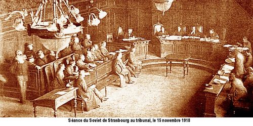 Une-Seance-du-Soviet-de-Strasbourg-au-tribunal--le-15-nove.jpg