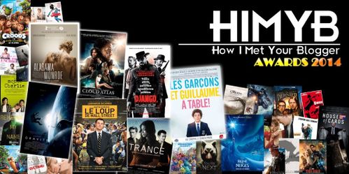 HIMYB2014