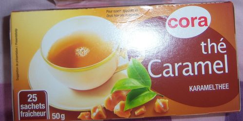 caramel.jpg