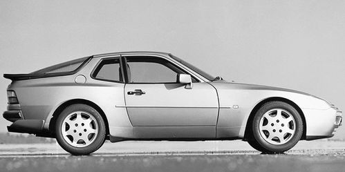 944-Turbo-4.jpg