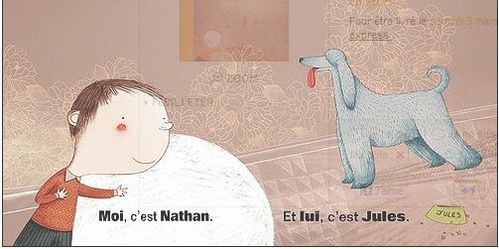 nathan-et-son-chien-1.JPG