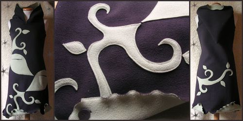ROBE9.jpg