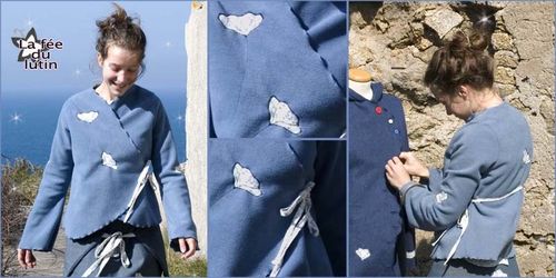 cachecoeurbleu-copie.jpg