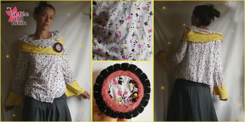giletjersey4-copie.jpg