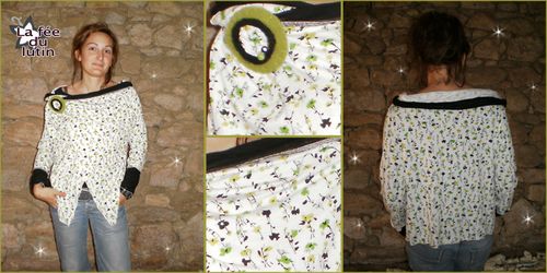 giletjerseyfleurvert copie