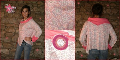 giletjerseyrose-copie.jpg