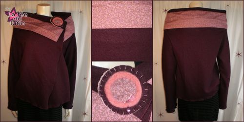 giletlaineprune-copie.jpg