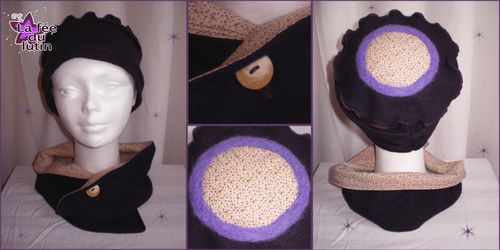 toquecolviolet.jpg