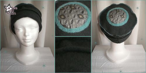 toquegrise.jpg