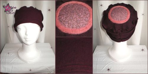 toqueprune.jpg