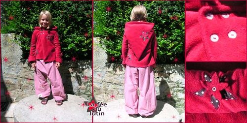 veste-bordeaux-ema-copie.jpg