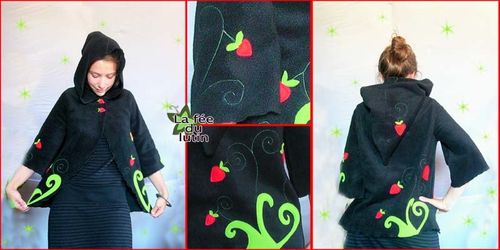 veste-freizh-copie.jpg