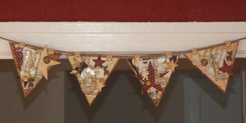 DSCF5065.JPG