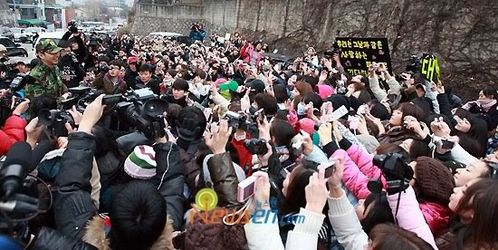 gongyoo_army6.jpg